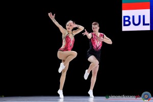 j mp bulgaria bul ph ferraro sfa 7432 copia